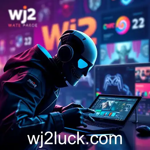 Revolution in Gaming: The Rise of AI in Online Platforms