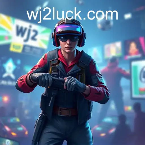 The Changing Landscape of Online Gaming