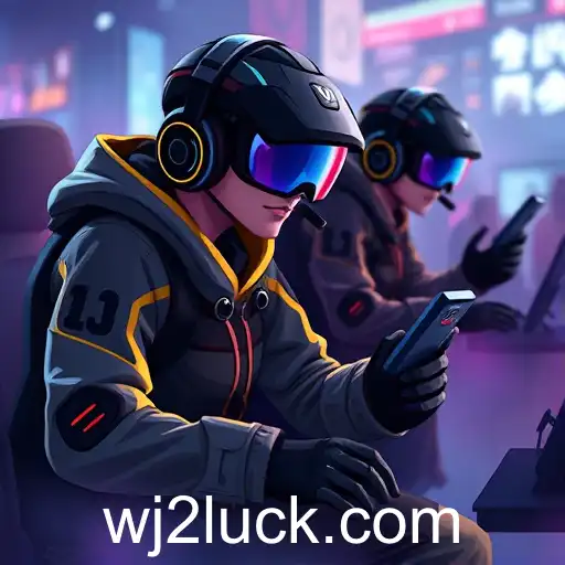 Evolution of Online Gaming in 2025