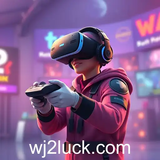 The Evolution of Online Gaming: A 2025 Retrospective