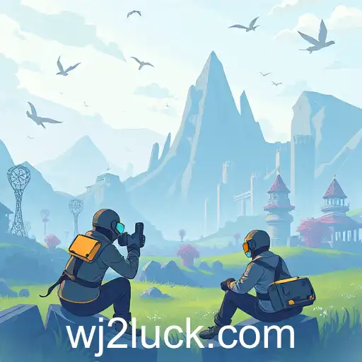 wj2