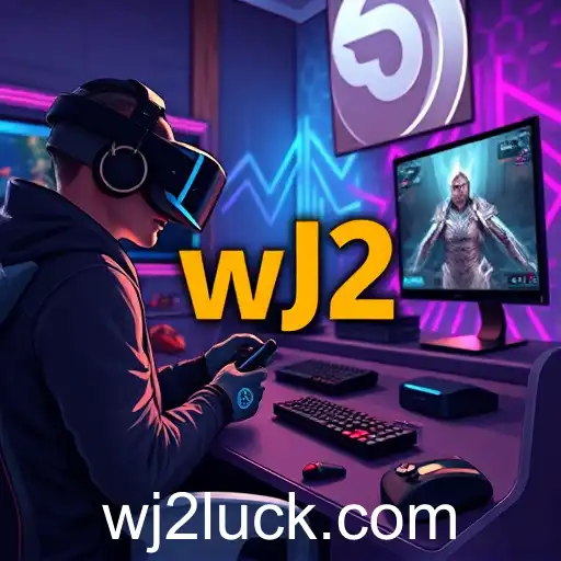 The Evolution of Online Gaming: Insights and Trends