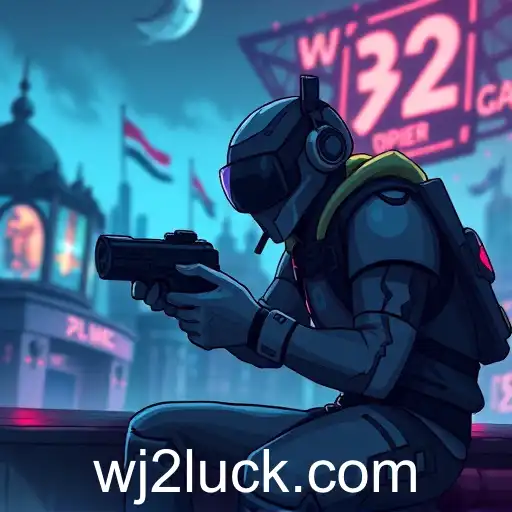 Evolving Dynamics in Online Gaming