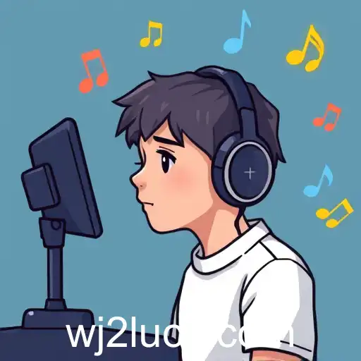 The Evolving Landscape of Online Gaming