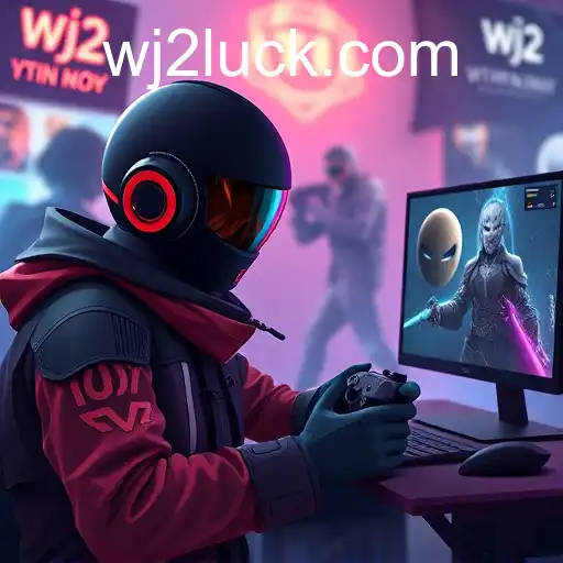 Gaming Evolution: Impact on Modern Culture