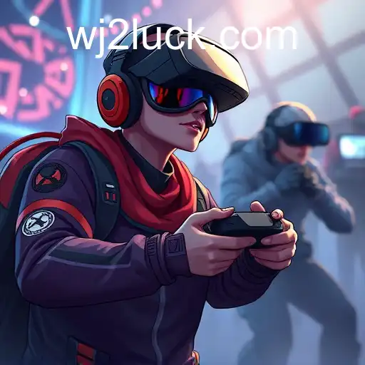 Rising Challenges and Innovations in the Gaming World