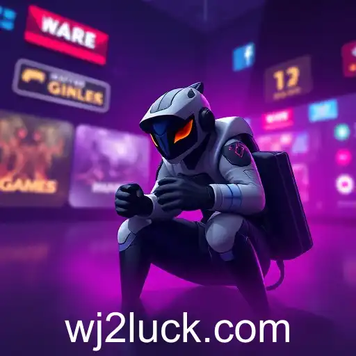 The Rise of Gaming Portals in 2025