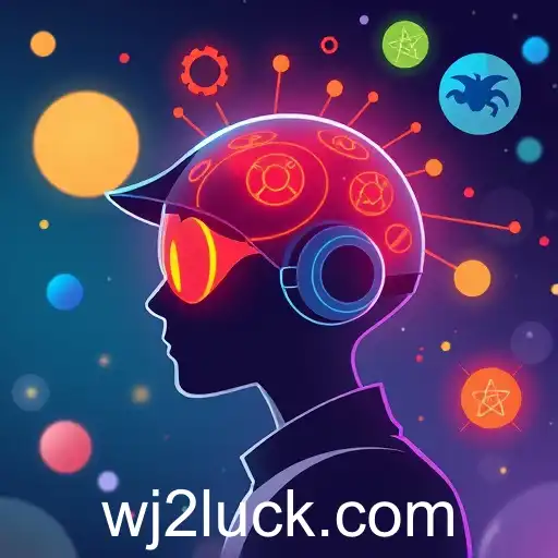 The Rise of Gaming Trends in 2025
