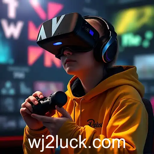 Gaming Trends and Insights: A Mid-2020s Perspective