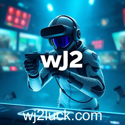 The Rise of Interactive Gaming in 2025