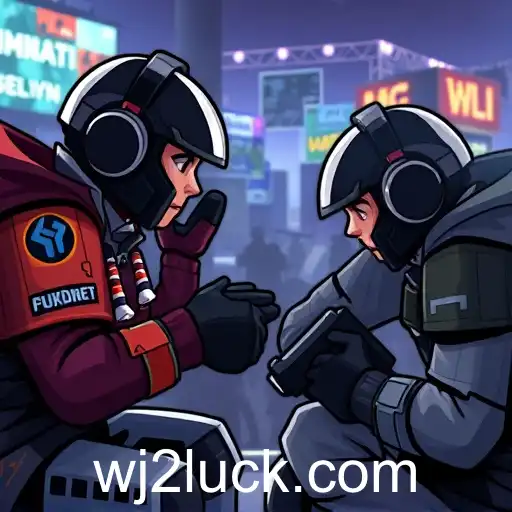 wj2