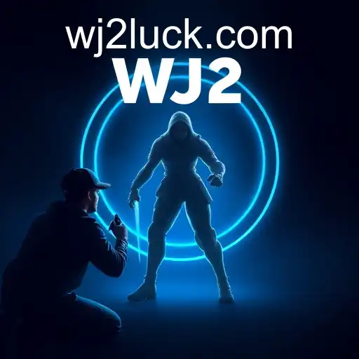 The Rise of WJ2: Revolutionizing Online Gaming