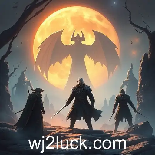The Intriguing World of RPG Games: A Deep Dive into a Popular Game Category