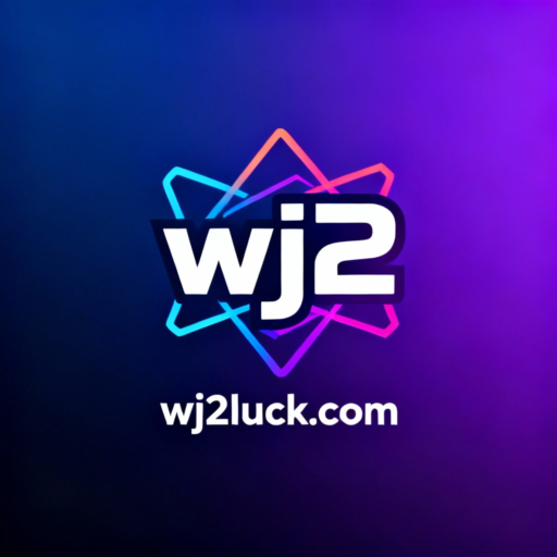 wj2