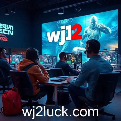 The Rise of Online Gaming in the UK