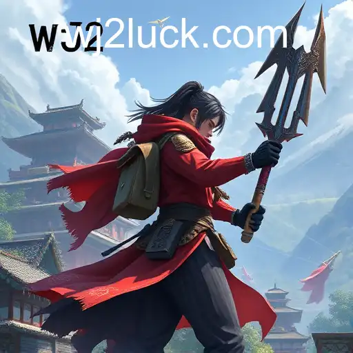 Revolutionizing Virtual Adventures: WJ2's Impact